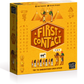 First Contact