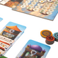 Skytopia: In the Circle of Time